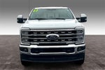 2023 F-350 Super Duty Thumbnail 26