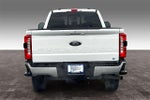 2023 F-350 Super Duty Thumbnail 27
