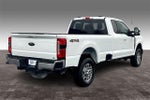 2023 F-350 Super Duty Thumbnail 28