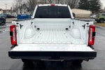 2023 F-350 Super Duty Thumbnail 29