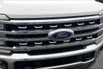 2023 F-350 Super Duty Thumbnail 30