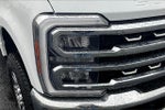 2023 F-350 Super Duty Thumbnail 31