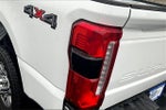 2023 F-350 Super Duty Thumbnail 32