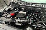 2023 F-350 Super Duty Thumbnail 33