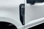 2023 F-350 Super Duty Thumbnail 34