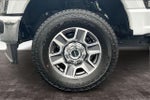 2023 F-350 Super Duty Thumbnail 35