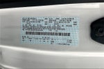 2023 F-350 Super Duty Thumbnail 36