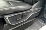2023 F-350 Super Duty Thumbnail 39
