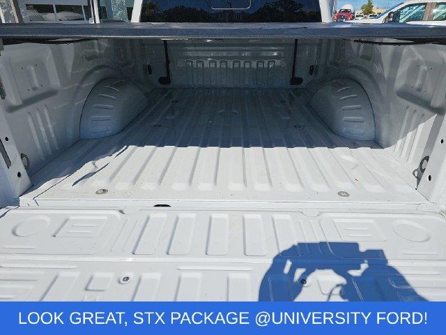 2026 Ford F-350 - $57,009