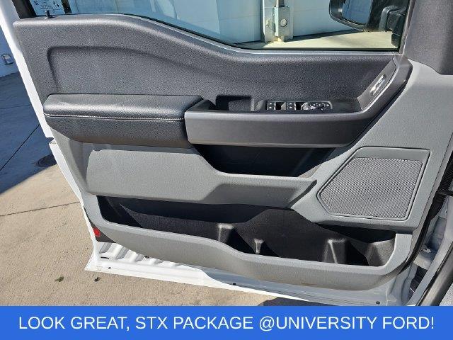 2026 Ford F-350 - $57,009