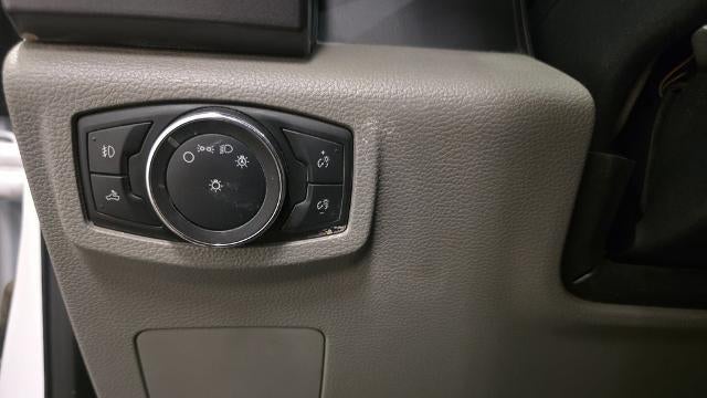 2022 Ford F-350 Super Duty Lariat