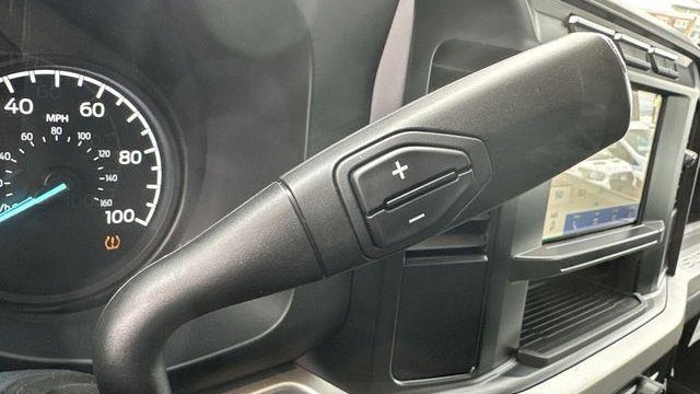 2024 Ford F-350 Super Duty Lariat