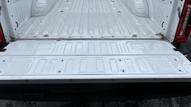 2024 Ford F-350 Super Duty Lariat