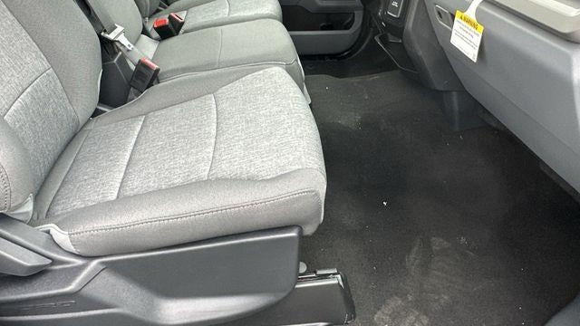 2024 Ford F-350 Super Duty Lariat