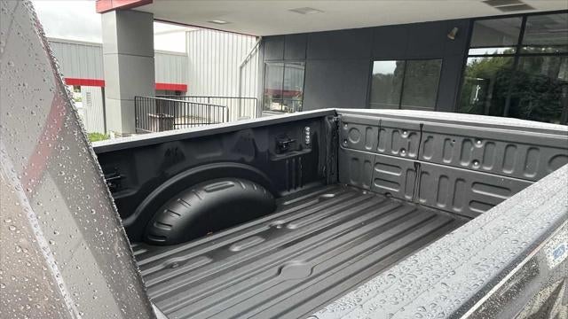 2022 Ford F-350 Super Duty Lariat