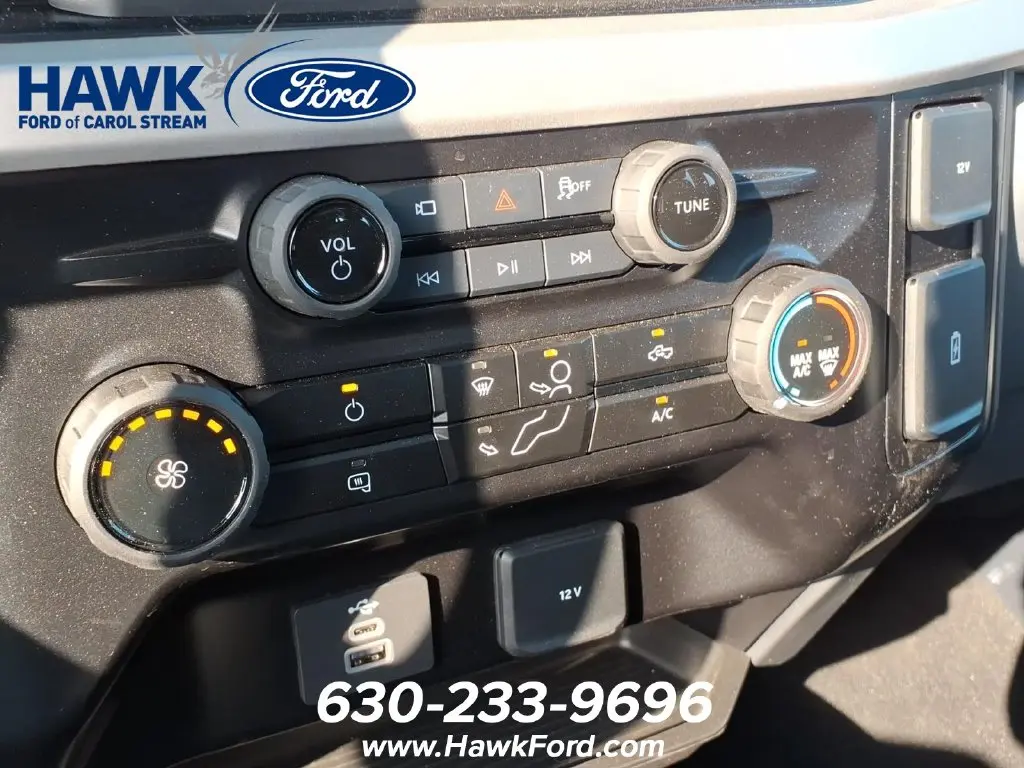 2025 Ford F-350 - $52,999