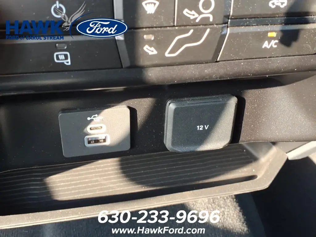 2025 Ford F-350 - $52,999