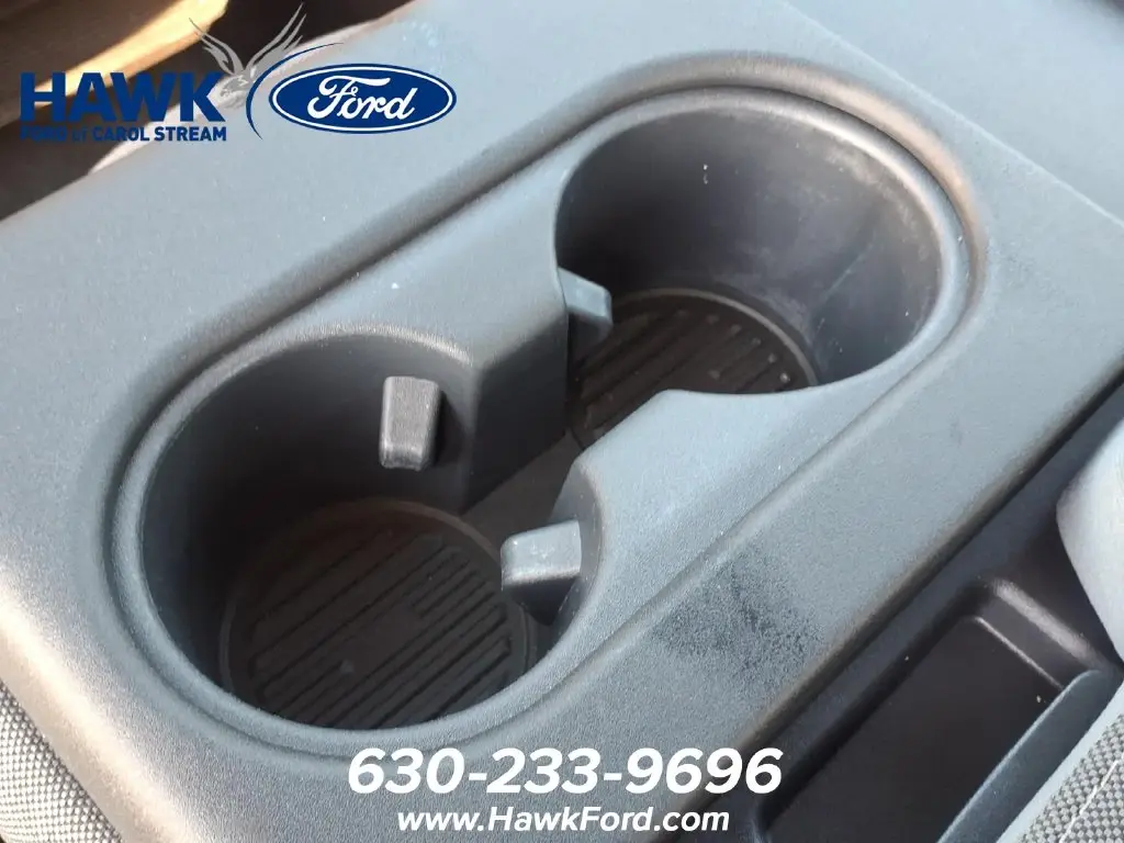 2025 Ford F-350 - $52,999