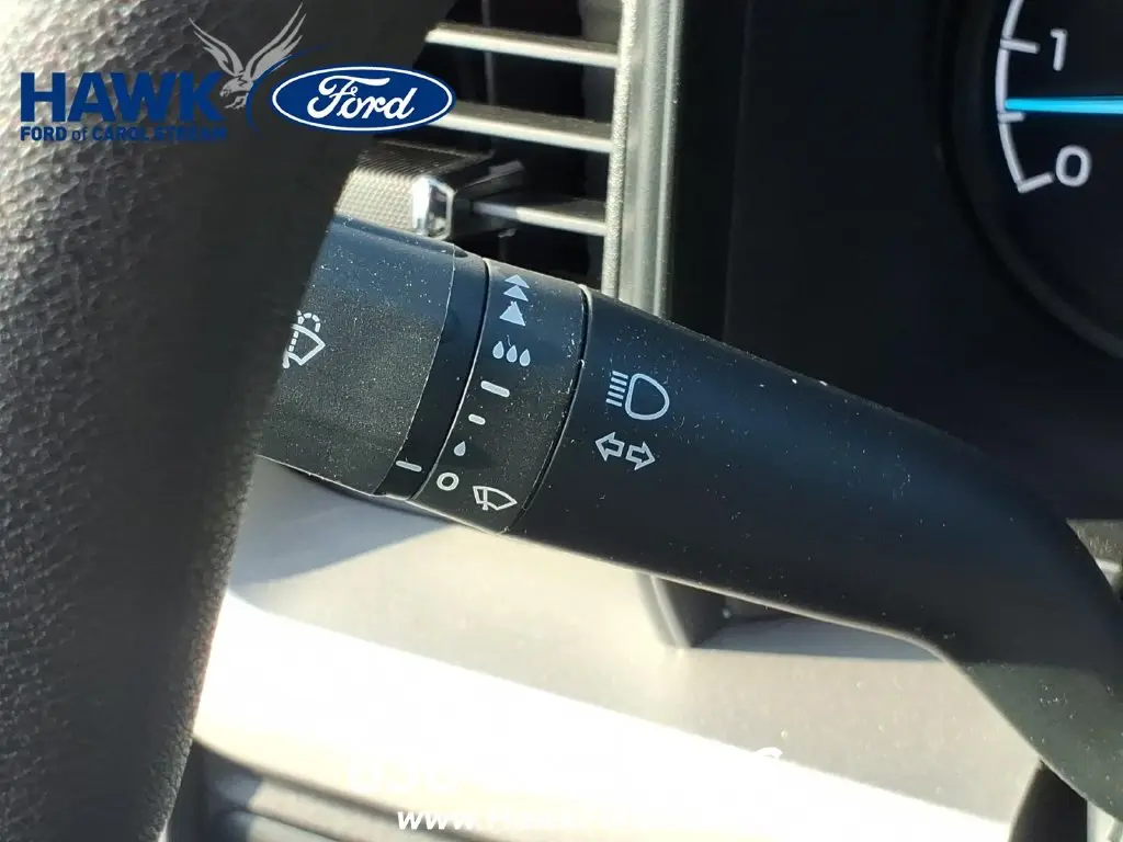 2025 Ford F-350 - $52,999