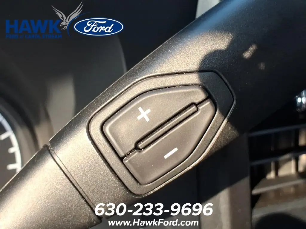 2025 Ford F-350 - $52,999