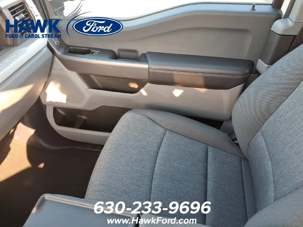 2025 Ford F-350 - $52,999