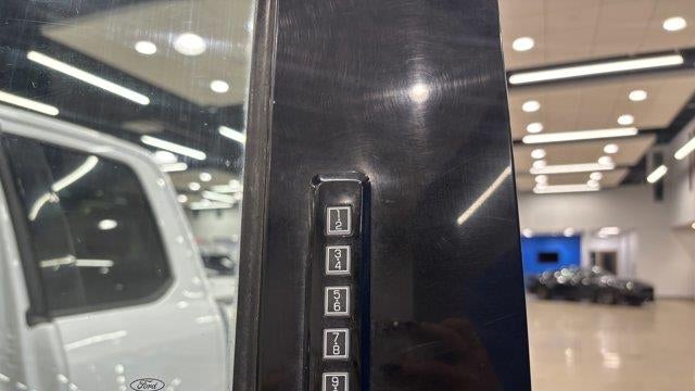 2021 Ford F-350 Super Duty XLT