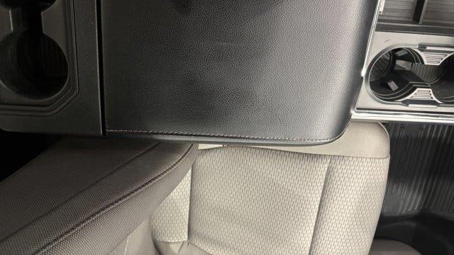 2021 Ford F-350 Super Duty XLT