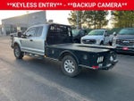 2022 F-350 Super Duty Thumbnail 3