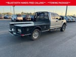 2022 F-350 Super Duty Thumbnail 5