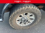 2022 F-350 Super Duty Thumbnail 6