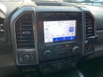 2022 F-350 Super Duty Thumbnail 12