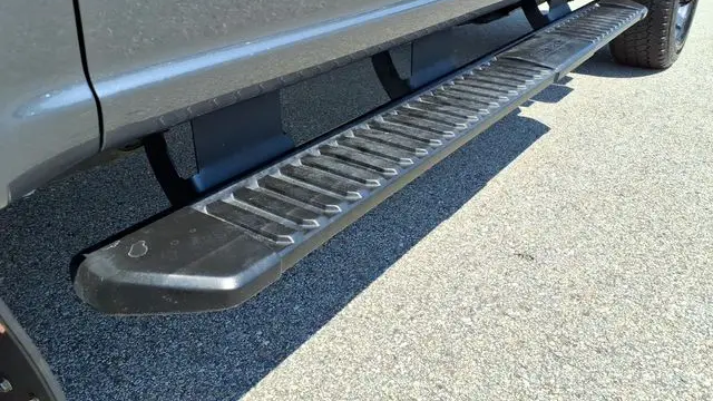 2024 Ford F-350 Super Duty Lariat