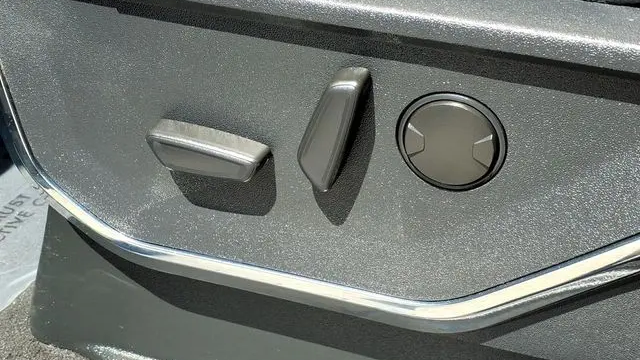 2024 Ford F-350 Super Duty Lariat