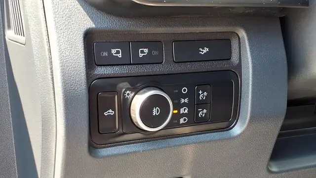 2024 Ford F-350 Super Duty Lariat
