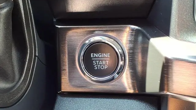 2024 Ford F-350 Super Duty Lariat