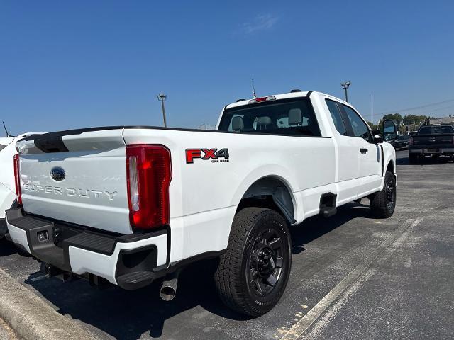2026 Ford F-350 - $56,550