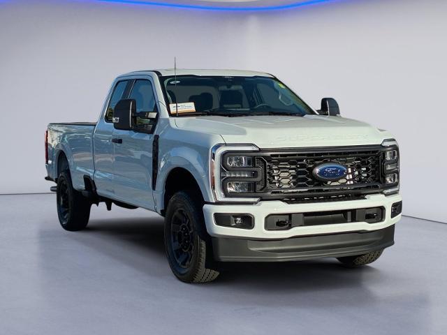 2026 Ford F-350 - $56,250