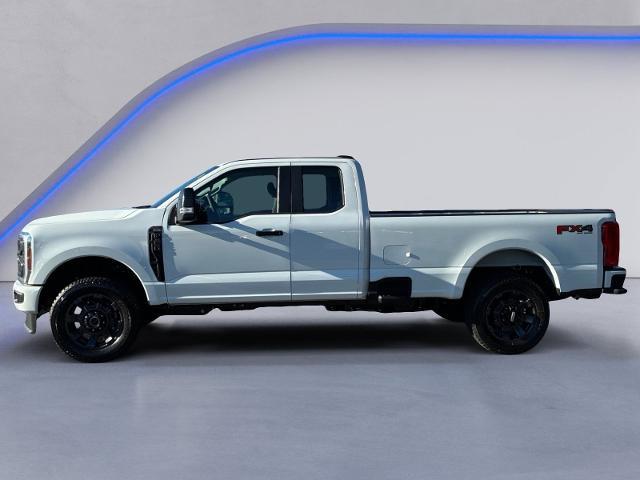2026 Ford F-350 - $56,250