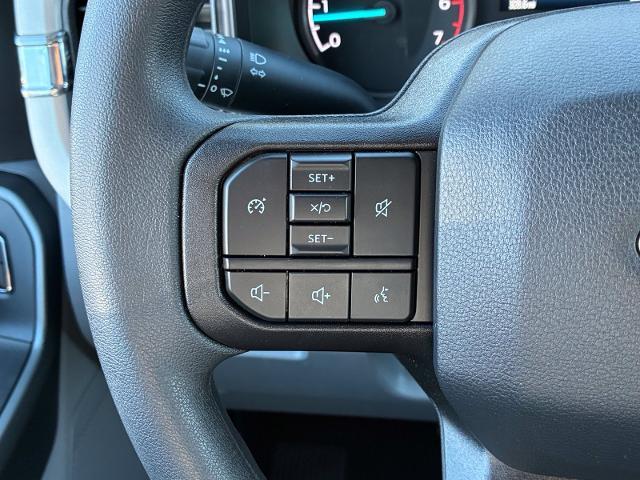 2026 Ford F-350 - $56,250