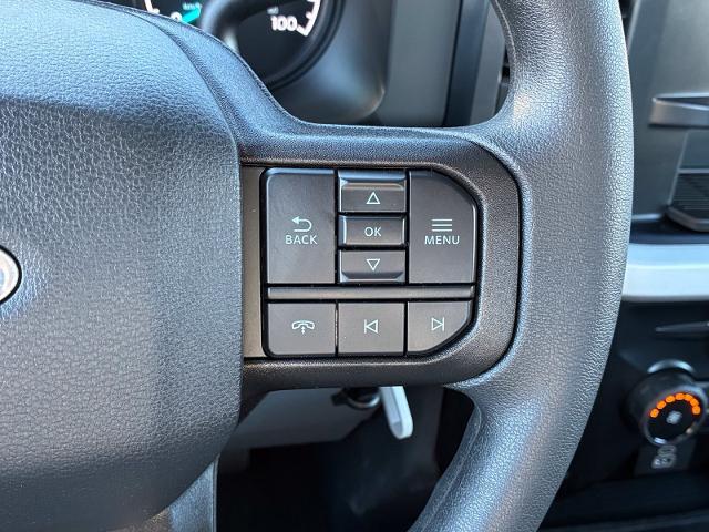 2026 Ford F-350 - $56,250