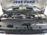 2024 F-350 Super Duty Thumbnail 6