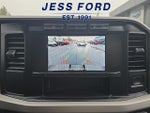2024 F-350 Super Duty Thumbnail 18