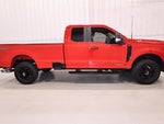 2026 F-350 Super Duty Thumbnail 2