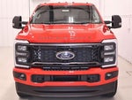 2026 F-350 Super Duty Thumbnail 5