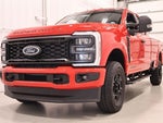 2026 F-350 Super Duty Thumbnail 6