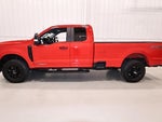 2026 F-350 Super Duty Thumbnail 7