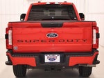 2026 F-350 Super Duty Thumbnail 9