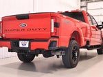 2026 F-350 Super Duty Thumbnail 10