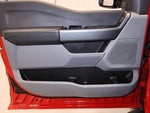 2026 F-350 Super Duty Thumbnail 11
