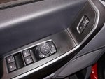 2026 F-350 Super Duty Thumbnail 12
